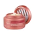 Máscara Nutri Rose 250g