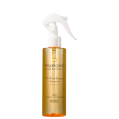 Propolis Bonding No Wash Treatment 200ml