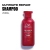 Shampoo Ultimate Repair 1000ml - comprar online
