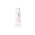 Shampoo Repair & Control 250ml - comprar online