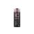 Shampoo Curly Para Cabelos Cacheados 300ml - comprar online