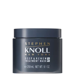 Deep Renew Máscara 260g