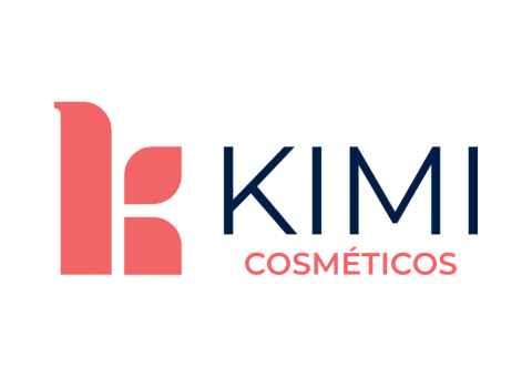 Kimi Cosméticos
