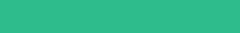 Banner da categoria Imunidade Forte