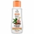 Sabonete Íntimo Barbatimão e Aroeira 200ml – Antisséptico Natural e Conforto – Bio Instinto