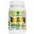 Levedo de Cerveja 500mg 400 comprimidos – Fonte Natural de Vitaminas do Complexo B - Equilíbrio Vital