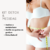 Kit Detox & Medidas - MoroGreen + Psyllium + Chá Amargo - Bemtiva - comprar online
