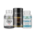 Kit Defesa Total - Zinco + Vitamina D3 + Vitamina B12 - Bemtiva - comprar online