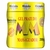 Gel Pratudo MM 200g – Alívio Total em Áreas Tensionadas – Rhenuks