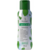 Sabonete Íntimo Hortelã 200ml – Frescor e Limpeza Diária – Bio Instinto