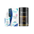 Kit Sono e Desempenho - Melatonina Complex + Vitamina B12 - Cromo e Equilibrio Vital