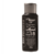 Gel Cartilagem de Tubarão com 18 Ervas 200g – Regeneração Articular – Bio Instinto