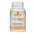 Resfrimuni Mais 500mg 60 cápsulas – Ação Imunológica e Antiviral Natural - Equilíbrio Vital