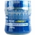 Gel Massageador Cartilagem de Tubarão 200g – Força e Flexibilidade – Rhenuks