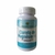 Cloreto de Magnésio PA 600mg 60 cápsulas – Músculos, Articulações e Metabolismo - Equilíbrio Vital