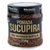 Pomada Sucupira 200g – Articulações e Coluna Saudáveis – Rhenuks