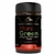 MoroGreen (Laranja Moro) 550mg 60 cápsulas – Redução de Medidas e Antioxidante - ActiBio