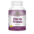 Óleo de Prímula 60 cápsulas - Regulação Hormonal e Saúde da Pele - Equilíbrio Vital