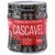 Pomada Cascavel 200g – Potente Massageador Muscular – Rhenuks