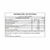 Óleo de Alho 400mg 60 cápsulas – Imunidade e Colesterol Controlado – Equilíbrio Vital - comprar online