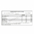 Levedo de Cerveja 500mg 400 comprimidos – Fonte Natural de Vitaminas do Complexo B - Equilíbrio Vital - comprar online