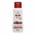 Sabonete Íntimo Frutas Vermelhas 200ml – Higiene Suave e Equilíbrio – Bio Instinto