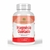 Magnésio Quelado 400mg 60 cápsulas – Relaxamento Muscular e Ossos Fortes – Equilíbrio Vital