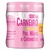 Sebo de Carneiro Pés, Mãos e Cotovelos 200g – Nutrição Profunda e Hidratação – Rhenuks