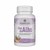 Óleo de Alho 400mg 60 cápsulas – Imunidade e Colesterol Controlado – Equilíbrio Vital