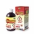 Triotonus Supra 240ml – Polivitamínico Completo para Adultos - SupraErvas