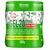 Gel Massageador 20 Ervas 200g – Combinação Herbal Relaxante – Rhenuks