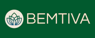 Bemtiva