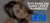 Banner de Bemtiva