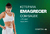 Banner de Bemtiva