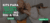 Banner de Bemtiva