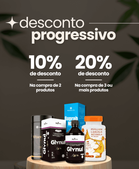 Carrossel 1