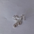 Falso Brinco de Orelha - comprar online