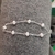 Pulseira de Bola