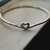Bracelete de Prata 925 Prime - comprar online