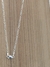 3X1 F060 70CM