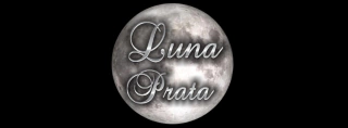 @lunaPrata925