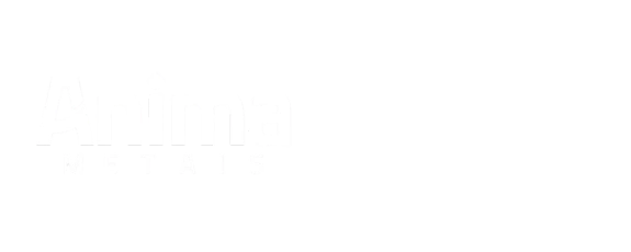 Curvas em Inox para Escapamento | Anima Metais