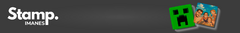 Banner de la categoría IMANES