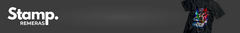 Banner de la categoría REMERAS