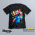 Stitch 626 gustos - comprar online