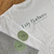Imagen de Remera Empresarial