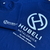 Remera Empresarial - tienda online