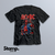 ACDC - comprar online
