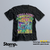 Aloha - Hawaii - comprar online