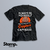 Always Be Yourself - comprar online